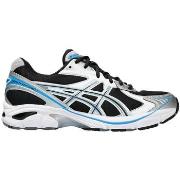 Tennarit Asics  Gt 2160  39