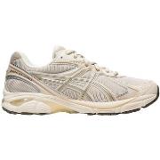 Tennarit Asics  Gt2160  44