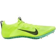 Tennarit Nike  Zoom Superfly Elite 2  38