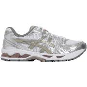 Tennarit Asics  Gel Kayano 14  37