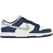 Tennarit Nike  Dunk Midnight  40