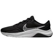 Tennarit Nike  Legend Essential 3  41