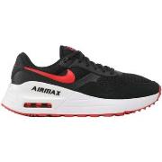 Tennarit Nike  Air Max System  40