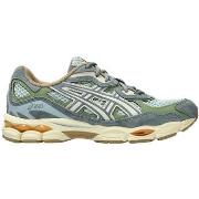 Tennarit Asics  Gelnyc Harbor  40