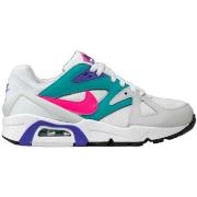 Tennarit Nike  Air Max Structure  38