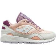 Tennarit Saucony  Shadow 6000  37