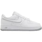 Tennarit Nike  Air Force 1  44