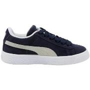 Tennarit Puma  Classic Xxi  28