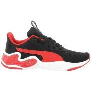 Tennarit Puma  Cell Magma Clean  41