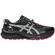 Kengät Asics  Geltrabuco 12 Gtx  36