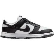 Tennarit Nike  Dunk Low Next Nature  36