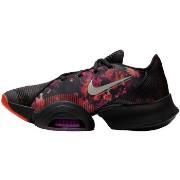 Tennarit Nike  Air Zoom  37 1/2