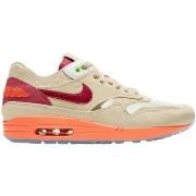 Tennarit Nike  Air Max 1  39