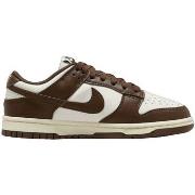 Tennarit Nike  Dunk Low  36