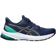 Kengät Asics  Gt1000 12  36