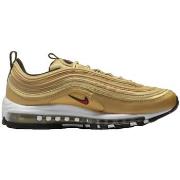 Tennarit Nike  Air Max 97 Og  40