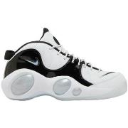 Tennarit Nike  Air Zoom Flight 95  41