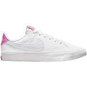 Tennarit Nike  Court Legacy  36