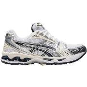 Tennarit Asics  Gel-Kayano 14  36