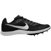 Kengät Nike  Zoom Rival Distance  44