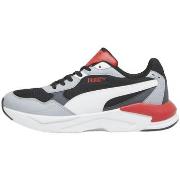 Tennarit Puma  XRay Speed Lite  39