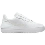 Tennarit Nike  Air Force 1 Platform  41