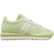 Tennarit Saucony  Jazz Triple  37