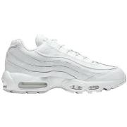 Tennarit Nike  Basket Air Max 95 Essential  42