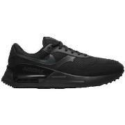 Tennarit Nike  Air Max System  40