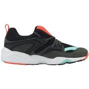 Tennarit Puma  Blaze Of Glory `Reverse Classics`  41