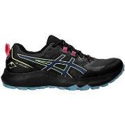 Kengät Asics  Gelsonoma 7  40