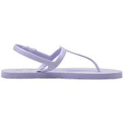 Sandaalit Puma  Cozy Sandal Wns  37