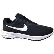 Tennarit Nike  Revolution 6 Nn  42 1/2