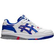 Tennarit Asics  Ex89  36