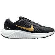 Tennarit Nike  Air Zoom Structure 24  36