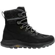 Saappaat Merrell  Siren 4 Thermo Waterproof  38