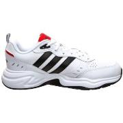 Tennarit adidas  Strutter  40