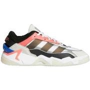 Tennarit adidas  Niteball 2.0  40