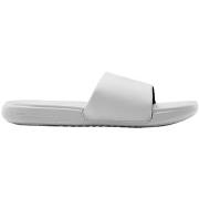 Sandaalit Under Armour  Ansa Fixed Slides  38