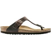 Sandaalit Birkenstock  Gizeh Etroite  36