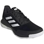 Tennarit adidas  Crazyflight  36