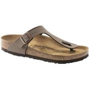 Sandaalit Birkenstock  Gizeh BS Etroite  36