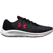 Kengät Under Armour  Charged Pursuit 3 Twist  44