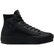 Tennarit Converse  Chuck Taylor All Star  37