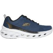 Kengät Skechers  Glide Step Swift  44