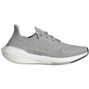 Kengät adidas  Ultraboost 22  36