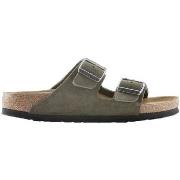 Sandaalit Birkenstock  Arizona  45