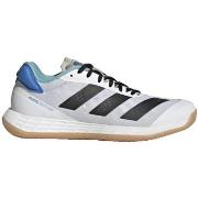 Kengät adidas  Adizero Fastcourt 1.5  38