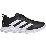 Kengät adidas  Court Team Bounce 2.0  36