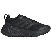 Tennarit adidas  Quesatr Run  40